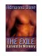 [The Exile 02] • CarvedMemory.PDF